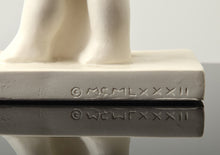 Load image into Gallery viewer, Virgo, 1982