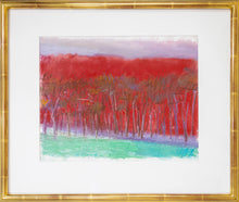 Load image into Gallery viewer, A Special Red, 1994