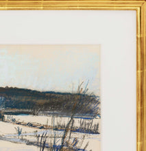 Load image into Gallery viewer, A Study for Winter, 1984
