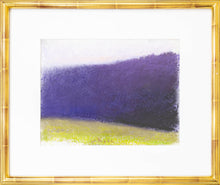 Load image into Gallery viewer, Dark Purple Tree Wall, 1995