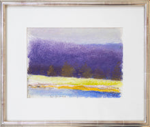 Load image into Gallery viewer, Edge of the Christmas Tree Field, 1994