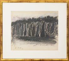 Load image into Gallery viewer, Grey and White, 1971