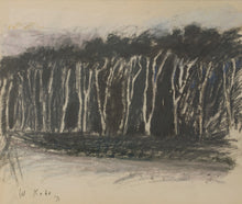 Load image into Gallery viewer, Grey and White, 1971