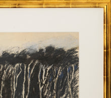 Load image into Gallery viewer, Grey and White, 1971