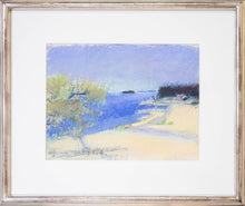 Load image into Gallery viewer, Looking Southwest on Deer Island, 1967