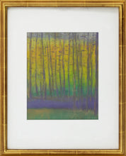 Load image into Gallery viewer, Yosemite Pines, 1993