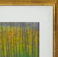 Load image into Gallery viewer, Yosemite Pines, 1993