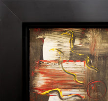 Load image into Gallery viewer, Self Portrait, circa 1984