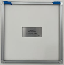 Load image into Gallery viewer, Arrival Vl, 2018, A/P 1