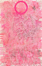 Load image into Gallery viewer, California Dreaming (Santa Catalina Island Pink Sunset)
