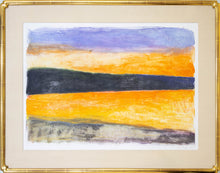 Load image into Gallery viewer, Orange/Black/Purple, 1991
