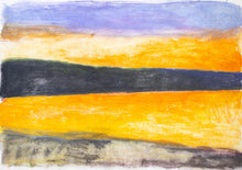 Load image into Gallery viewer, Orange/Black/Purple, 1991

