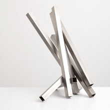 Load image into Gallery viewer, Tony Rosenthal Sculpture (Crocus)
