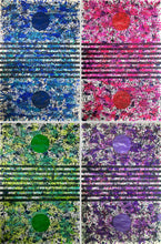 Load image into Gallery viewer, California Dreaming: Four Seasons-Spring, 2015
