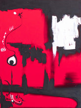 Load image into Gallery viewer, El Ojo de Miró, 2022

