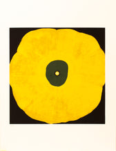 Load image into Gallery viewer, Untitled (Poppy Flower), 1998
