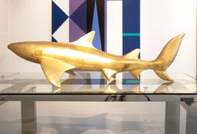 Load image into Gallery viewer, Shark (Medium), 2015
