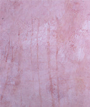 Load image into Gallery viewer, Maite Nobo, Cotton Candy, 2021, Mixed media on canvas, 67 x 57 inches, Large Pink abstract art for sale
