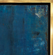 Load image into Gallery viewer, Blue Curtain, 2004
