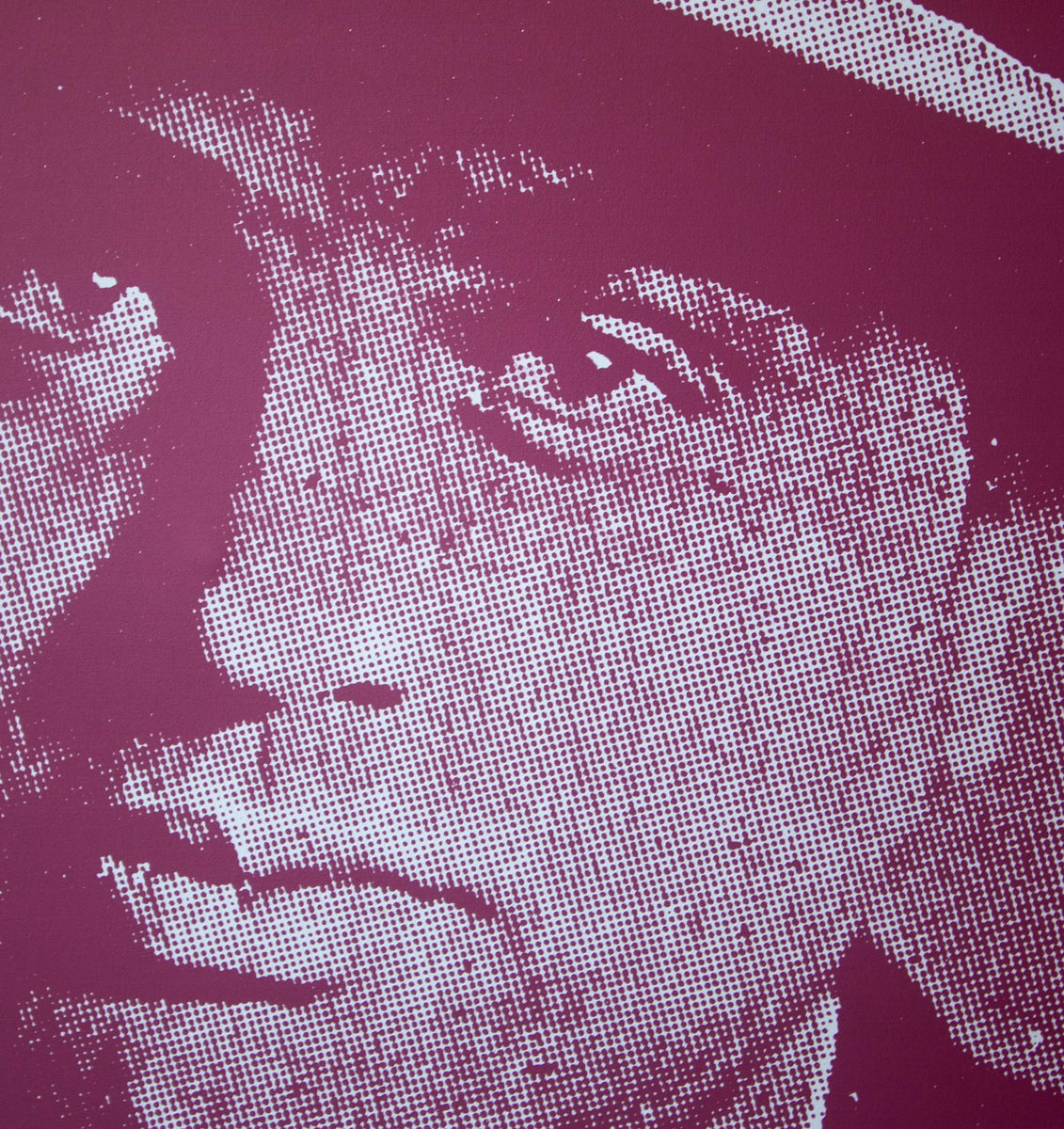 Al Capone, 2002 – Manolis Projects Shop